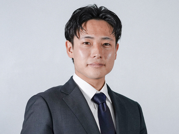 塚田 一勢